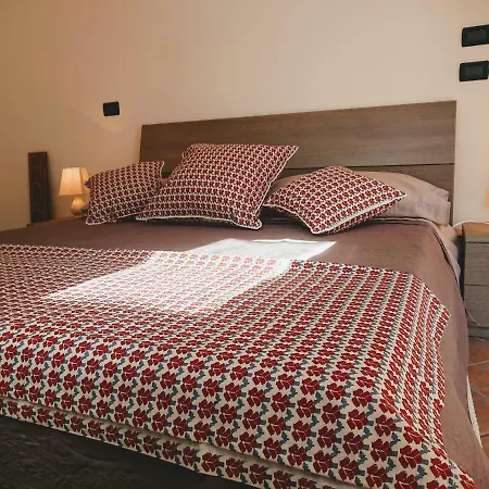 Apartment Sama Albenga